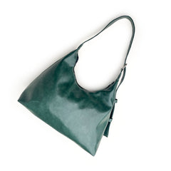 Deep Curve Tote Bag