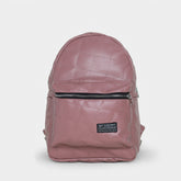 Candy Puffer Daypack