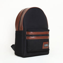 MIF Modern Nomad Backpack