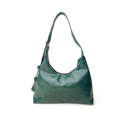 Deep Curve Tote Bag