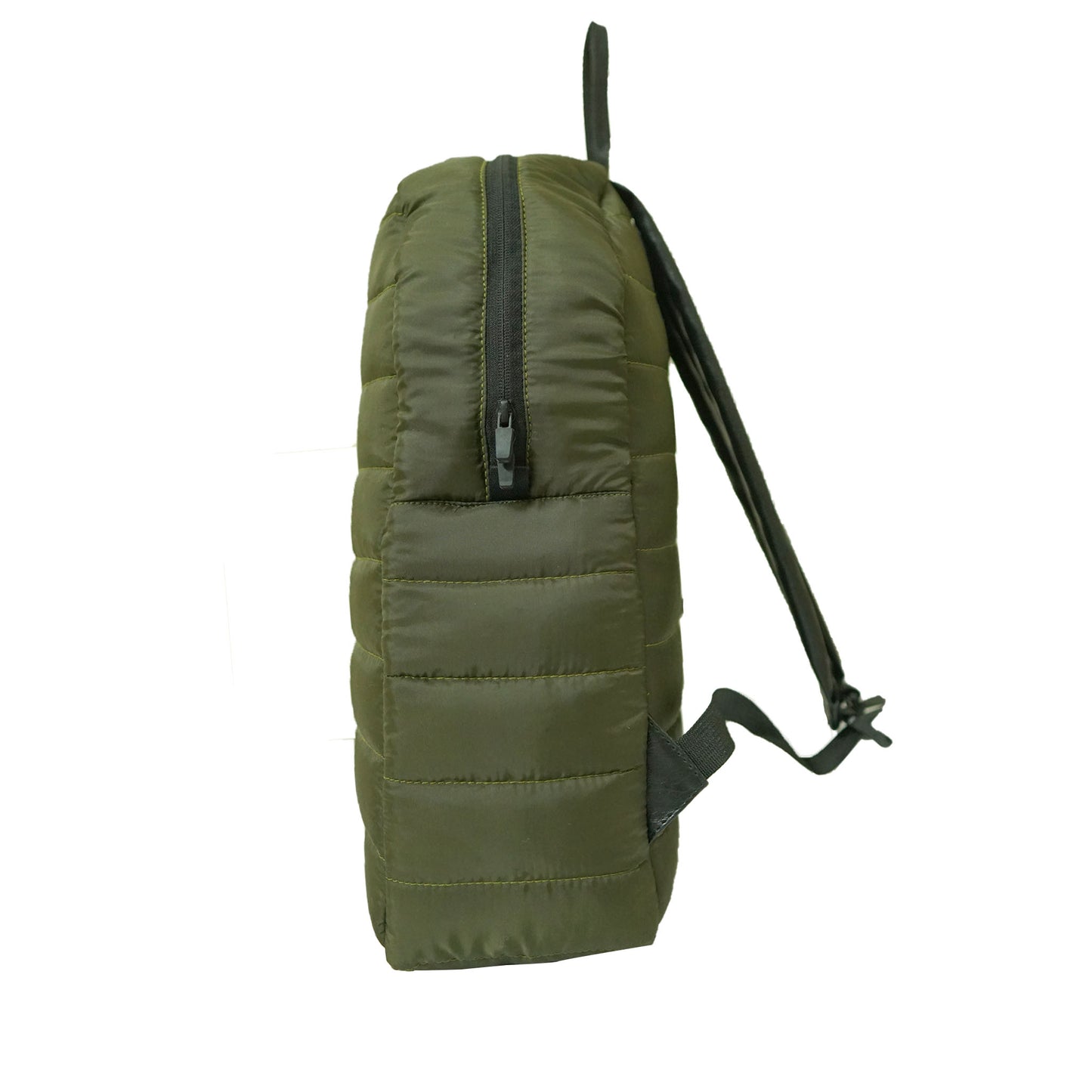 Space craft Olive color