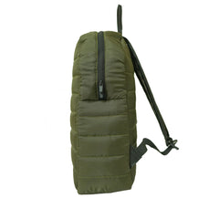 Space craft Olive color