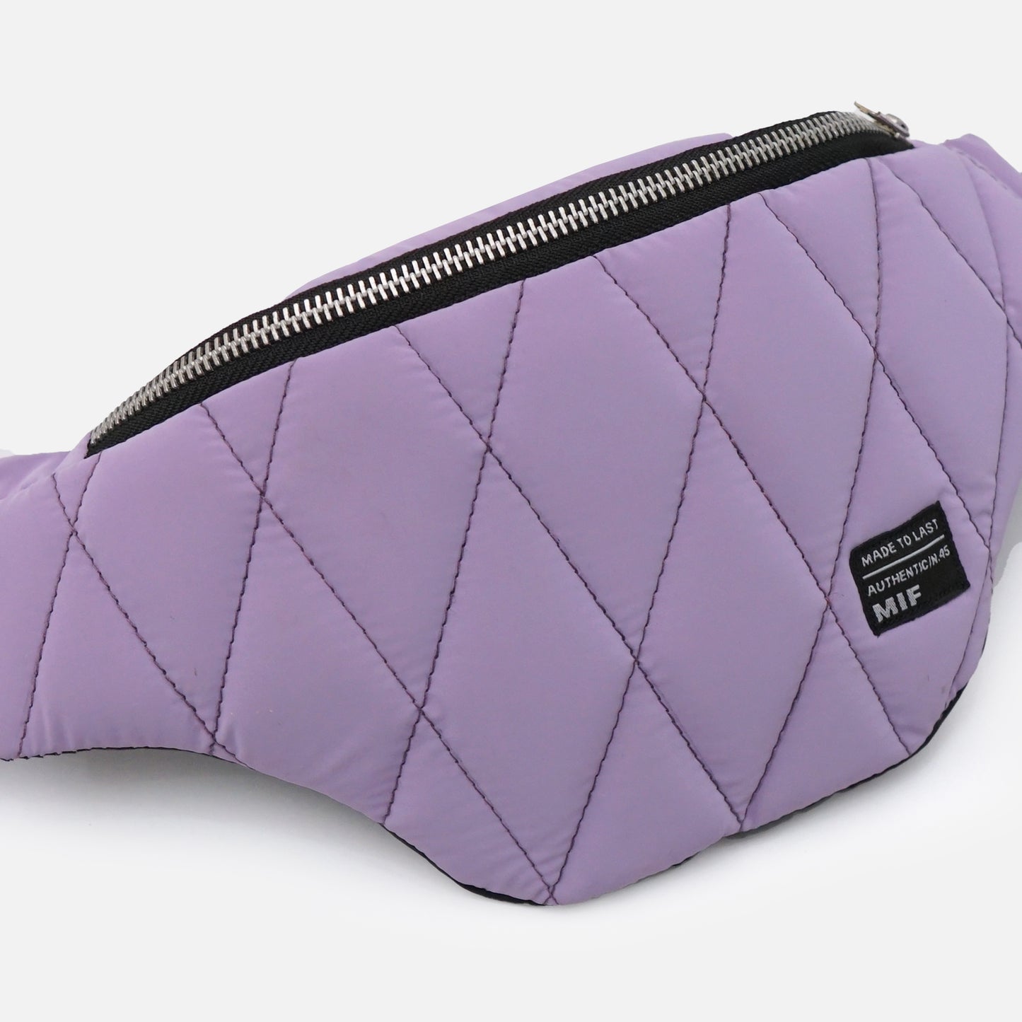 Lilac Puff '22'