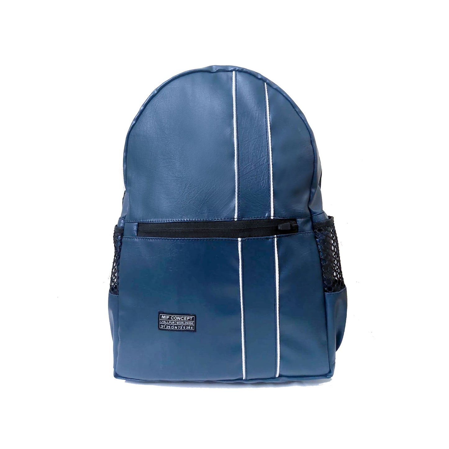 Sapphire Backpack