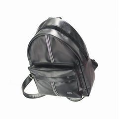 Center Stripe Backpack