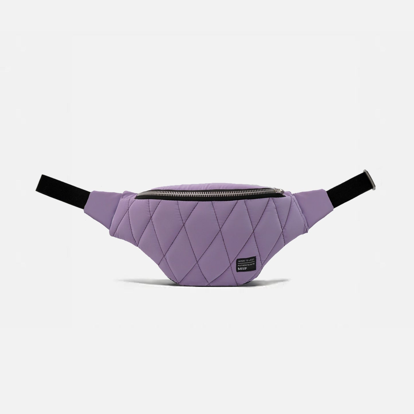 Lilac Puff '22'