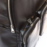 Eminent Pitch Backpack