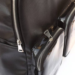 Eminent Pitch Backpack