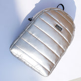 MIF Spacecraft Backpack