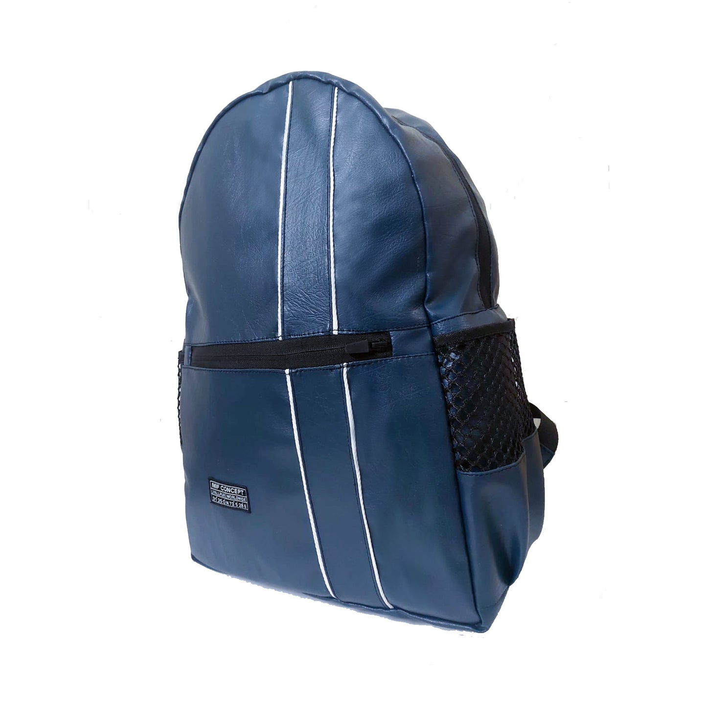 Sapphire Backpack