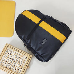 MIF Gold Vein Backpack
