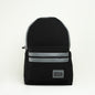 MIF Modern Maven Backpack
