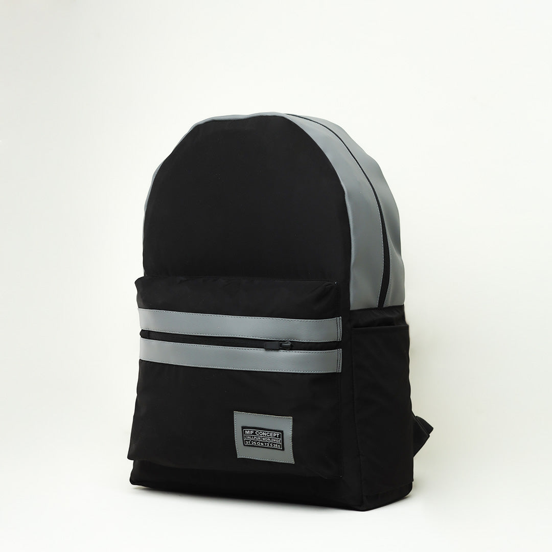 MIF Modern Maven Backpack
