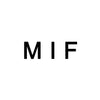 Mif Concept store
