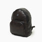 Dark Chocolate Daypack