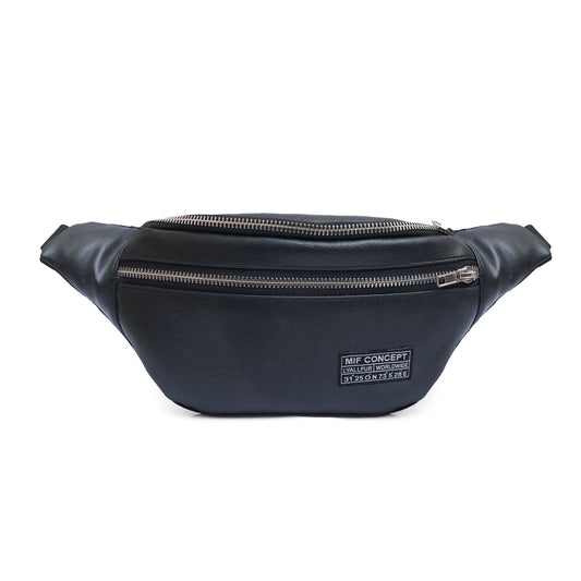 MIF Faux Leather Inkwell 2.0