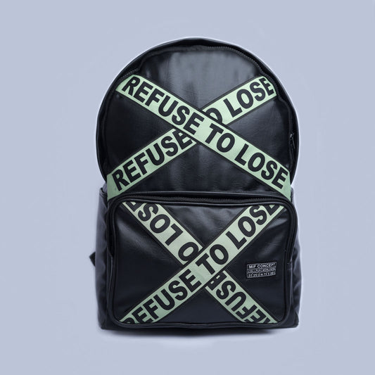 MIF Brute Backpack