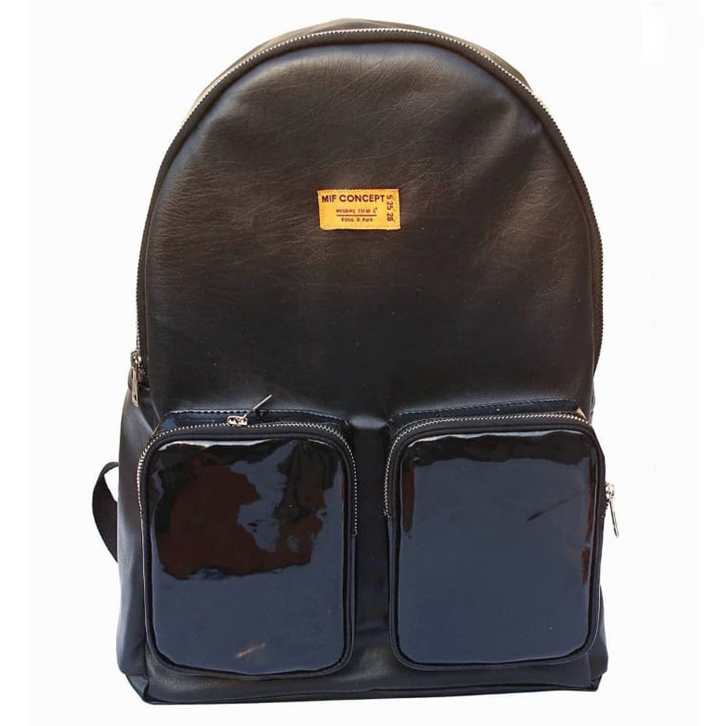 Eminent Pitch Backpack