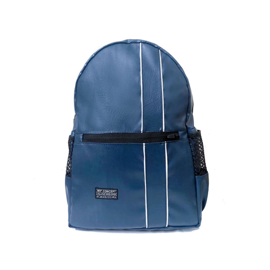 Sapphire Backpack