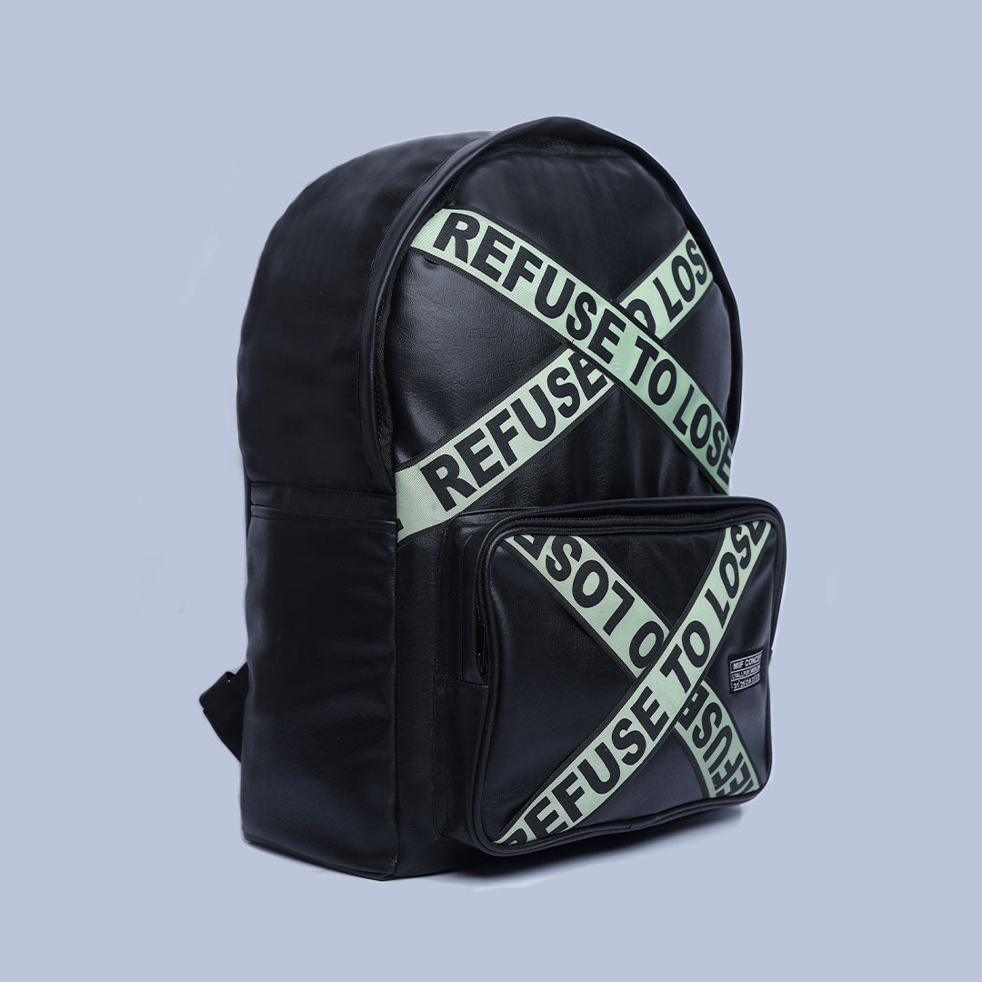 MIF Brute Backpack