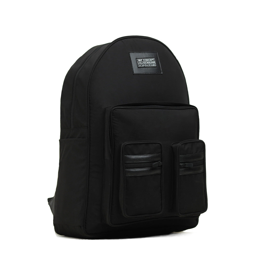 MIF Onyx Odyssey Backpack