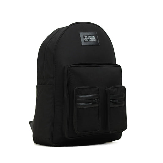 MIF Onyx Odyssey Backpack