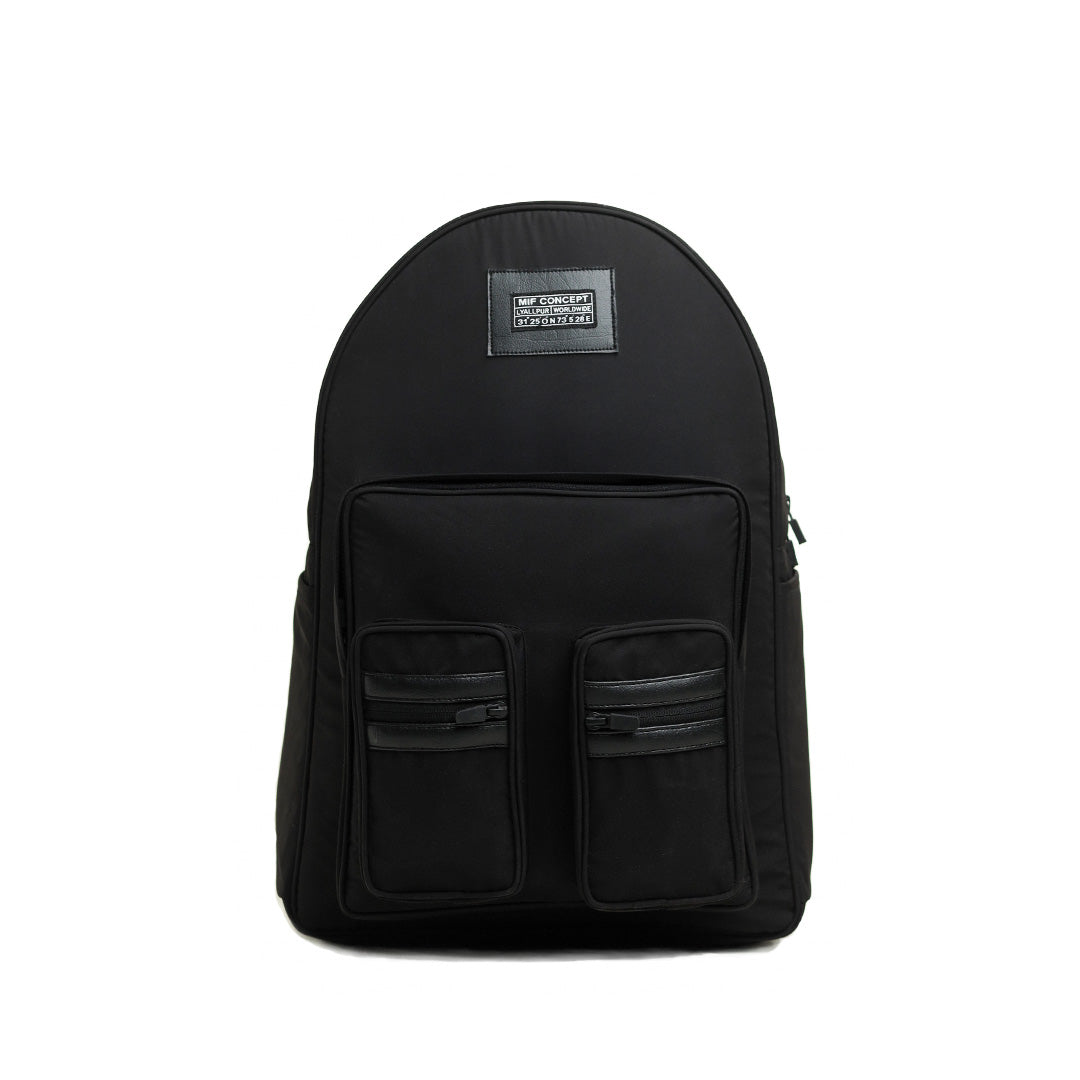 MIF Onyx Odyssey Backpack