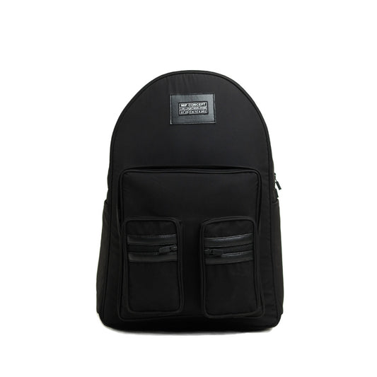 MIF Onyx Odyssey Backpack