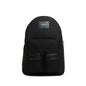 MIF Onyx Odyssey Backpack