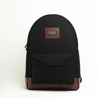 MIF Parapack Pro Backpack