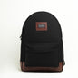MIF Parapack Pro Backpack