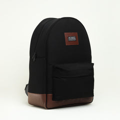 MIF Parapack Pro Backpack