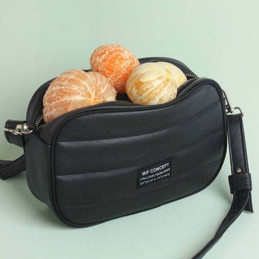 Black Side Sling