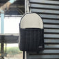 HOMBRE Skin Backpack