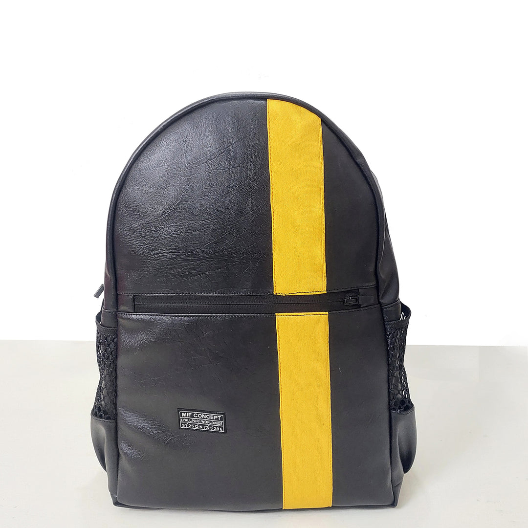 MIF Gold Vein Backpack