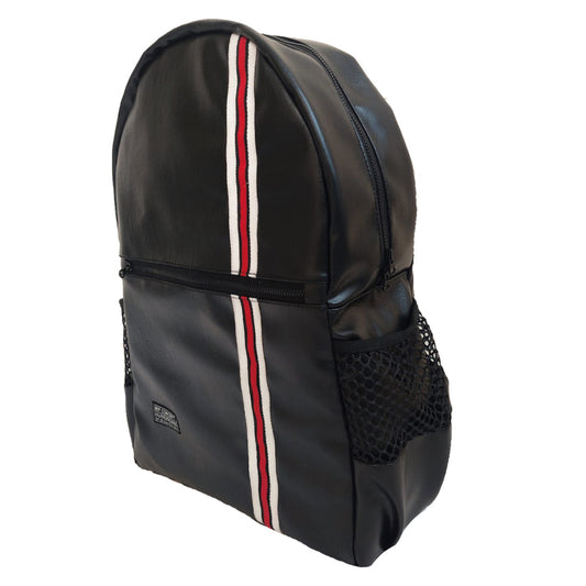 US Stripes Backpack