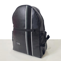 MIF Flat Vein Backpack