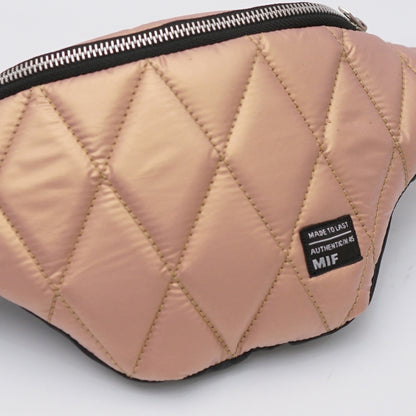 Apricot Puff '22'