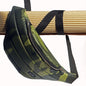 Camo Fannypack